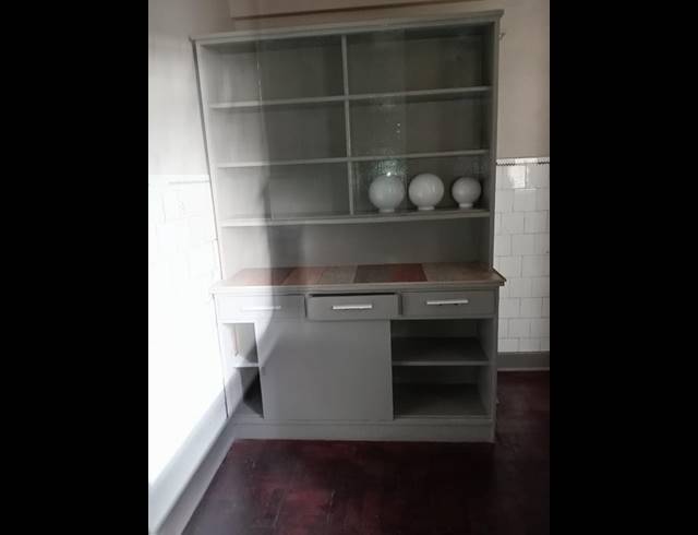 2 BEDROOM PROPERTY TO RENT IN PRETORIA CBD